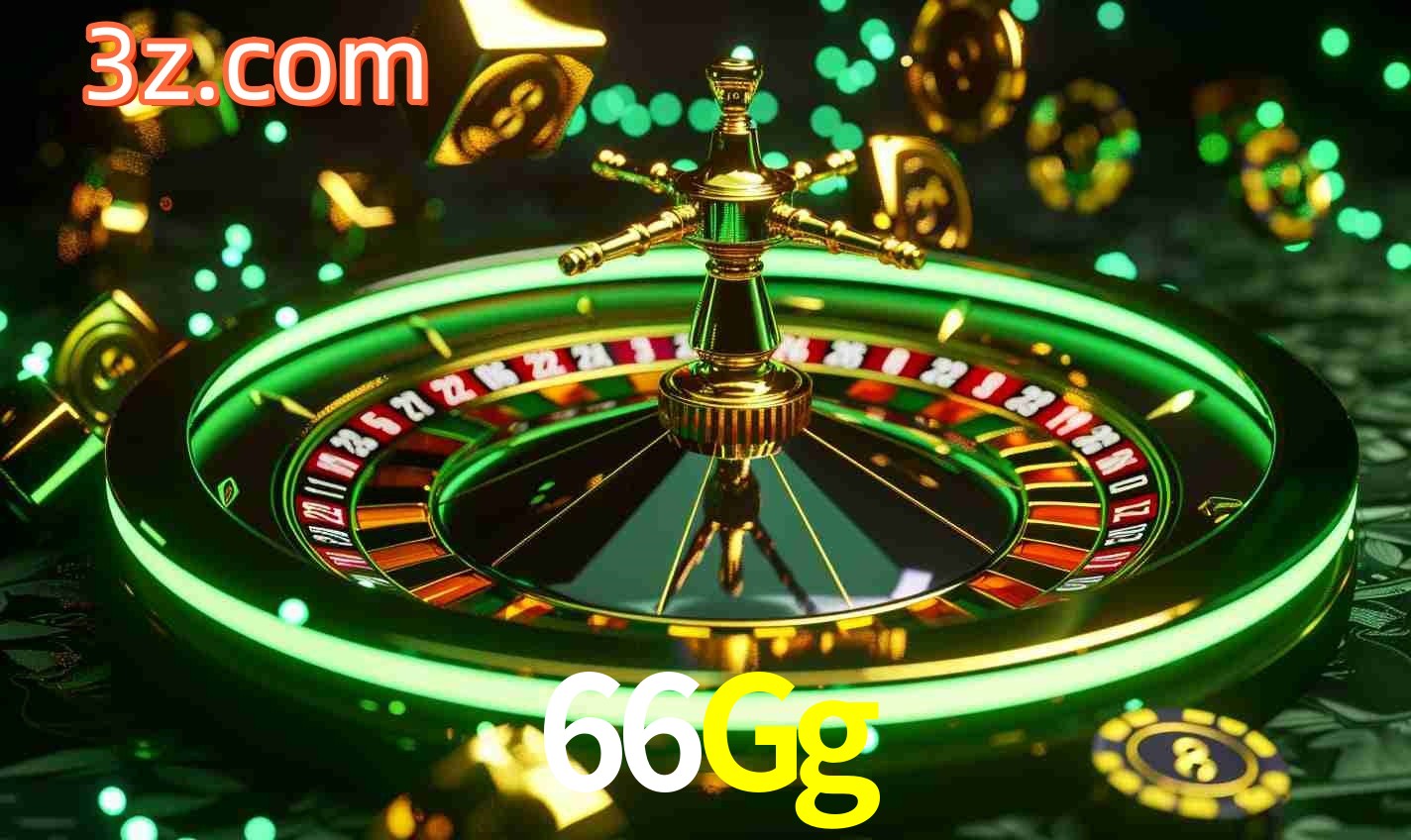 Desfrutar de um Cassino 66Gg
