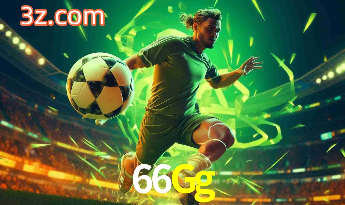 Diversidade Apostas no 66Gg